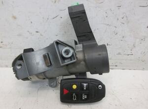 Ignition Lock Cylinder VOLVO V70 II (SW), VOLVO XC70 Cross Country (--)