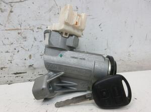 Ignition Lock Cylinder TOYOTA Yaris (KSP9, NCP9, NSP9, SCP9, ZSP9)