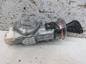 Ignition Lock Cylinder SUBARU IMPREZA Hatchback (GR, GH, G3)