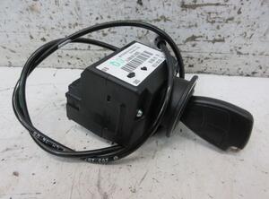 Slotcilinder Contactslot MERCEDES-BENZ A-CLASS (W169)