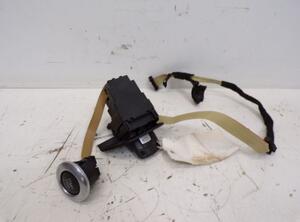 Ignition Lock Cylinder BMW 1 (E87)