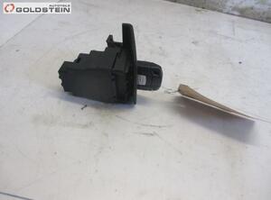 Slotcilinder Contactslot BMW 1 Convertible (E88)