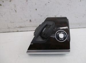 Slotcilinder Contactslot BMW X5 (E70), BMW X6 (E71, E72)