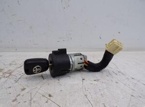 Ignition Lock Cylinder TOYOTA AYGO (_B1_)