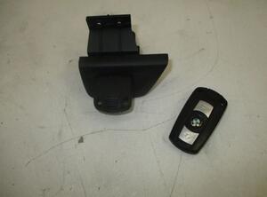 Ignition Lock Cylinder BMW 1 (E81), BMW 1 (E87)