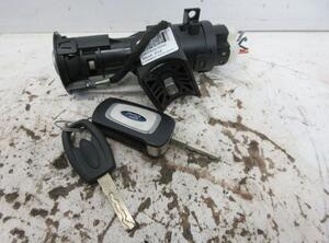 Slotcilinder Contactslot FORD KA (RU8)