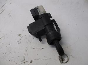 Ignition Lock Cylinder LAND ROVER RANGE ROVER III (L322)