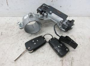 Slotcilinder Contactslot OPEL INSIGNIA A Sports Tourer (G09), OPEL INSIGNIA A Country Tourer (G09)