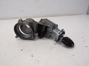 Slotcilinder Contactslot OPEL CORSA D (S07)