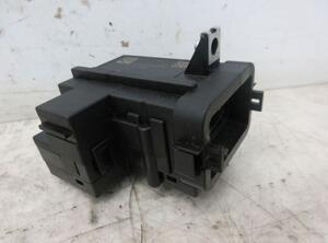 Slotcilinder Contactslot AUDI A4 Allroad (8KH, B8), AUDI A4 Avant (8K5, B8)