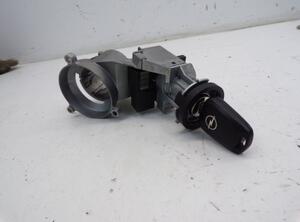 Slotcilinder Contactslot OPEL CORSA D (S07)