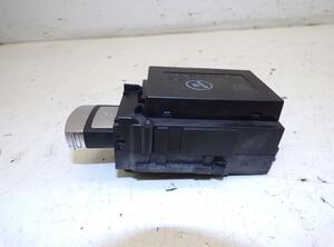 Slotcilinder Contactslot VW PASSAT (3C2)