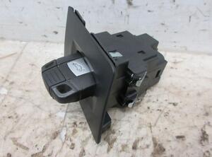 Slotcilinder Contactslot BMW 3 (E90)