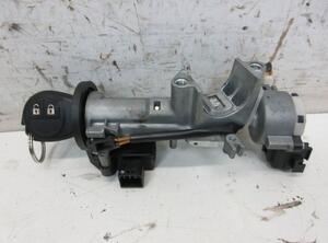 Ignition Lock Cylinder SUZUKI SWIFT III (MZ, EZ)