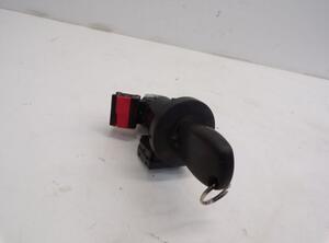 Ignition Lock Cylinder DACIA LOGAN MCV II