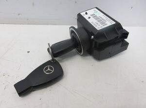 Slotcilinder Contactslot MERCEDES-BENZ A-CLASS (W169)