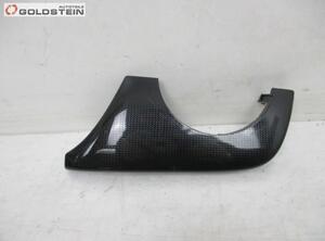 Instrumentenpaneel MERCEDES-BENZ B-Klasse (W242, W246)