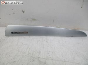 Dashboard AUDI Q5 (8RB)