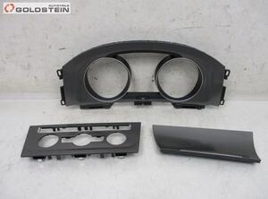 Dashboard VW Golf VII (5G1, BE1, BE2, BQ1)