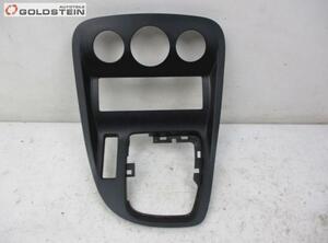 Dashboard MERCEDES-BENZ CITAN Box Body/MPV (W415)