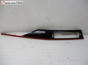 Dashboard BMW 3er (F30, F80)