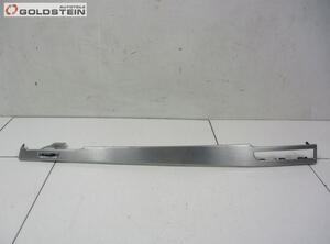 Dashboard AUDI A8 (4H2, 4H8, 4HC, 4HL)