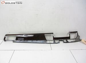 Dashboard AUDI A8 (4H2, 4H8, 4HC, 4HL)