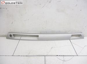 Instrumentenpaneel BMW 3er Touring (E91)