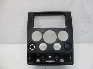 Dashboard FORD Transit Connect (P65, P70, P80)