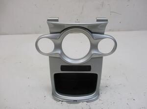 Dashboard FORD Fiesta VI (CB1, CCN)