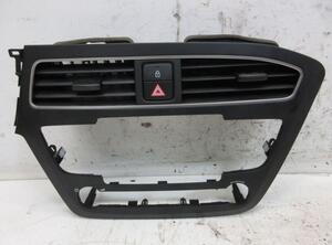 Instrumentenpaneel HYUNDAI i20 (GB, IB), HYUNDAI i20 Active (GB, IB)