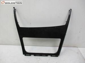 Instrument Panel Trim (Cover) BMW 1er Cabriolet (E88)