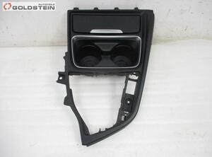 Instrument Panel Trim (Cover) BMW 3er (F30, F80)