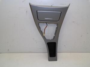 Instrument Panel Trim (Cover) BMW 3er (E90)