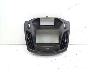 Instrument Panel Trim (Cover) FORD Focus III (--)