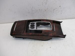 Instrument Panel Trim (Cover) AUDI A6 (4F2, C6)