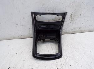 Instrument Panel Trim (Cover) FORD B-MAX (JK)