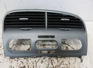 Instrument Panel Trim (Cover) SEAT ALTEA (5P1), SEAT ALTEA XL (5P5, 5P8), SEAT TOLEDO III (5P2)