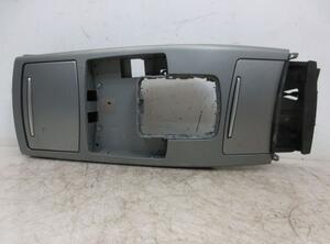 Instrument Panel Trim (Cover) AUDI A6 Avant (4F5, C6)