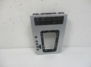 Gear Shift Surround Switch Panel SKODA Octavia III Combi (500000, 5000000)