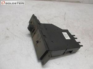 Window Lift Switch LAND ROVER Range Rover III (LM)
