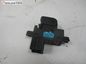 Window Lift Switch NISSAN Note (E11, NE11)