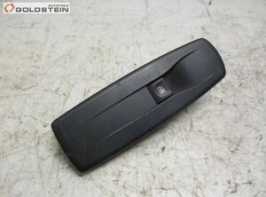 Window Lift Switch RENAULT Megane III Grandtour (KZ0/1)