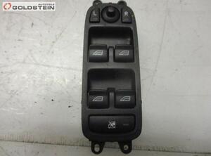 Window Lift Switch VOLVO V50 (MW)