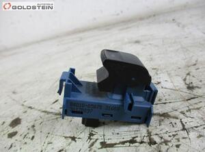 Window Lift Switch TOYOTA Avensis Kombi (T27)