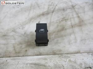 Window Lift Switch AUDI A3 (8P1), AUDI A3 Sportback (8PA)