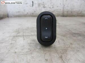 Window Lift Switch OPEL Meriva (--)