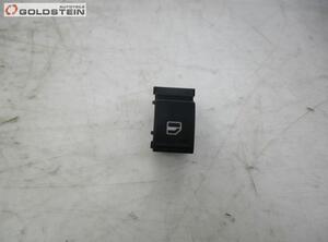 Window Lift Switch VW Golf V (1K1)