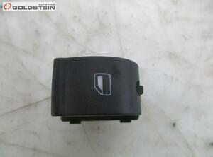 Window Lift Switch AUDI A4 Avant (8ED, B7)