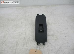 Window Lift Switch VOLVO C30 (533)